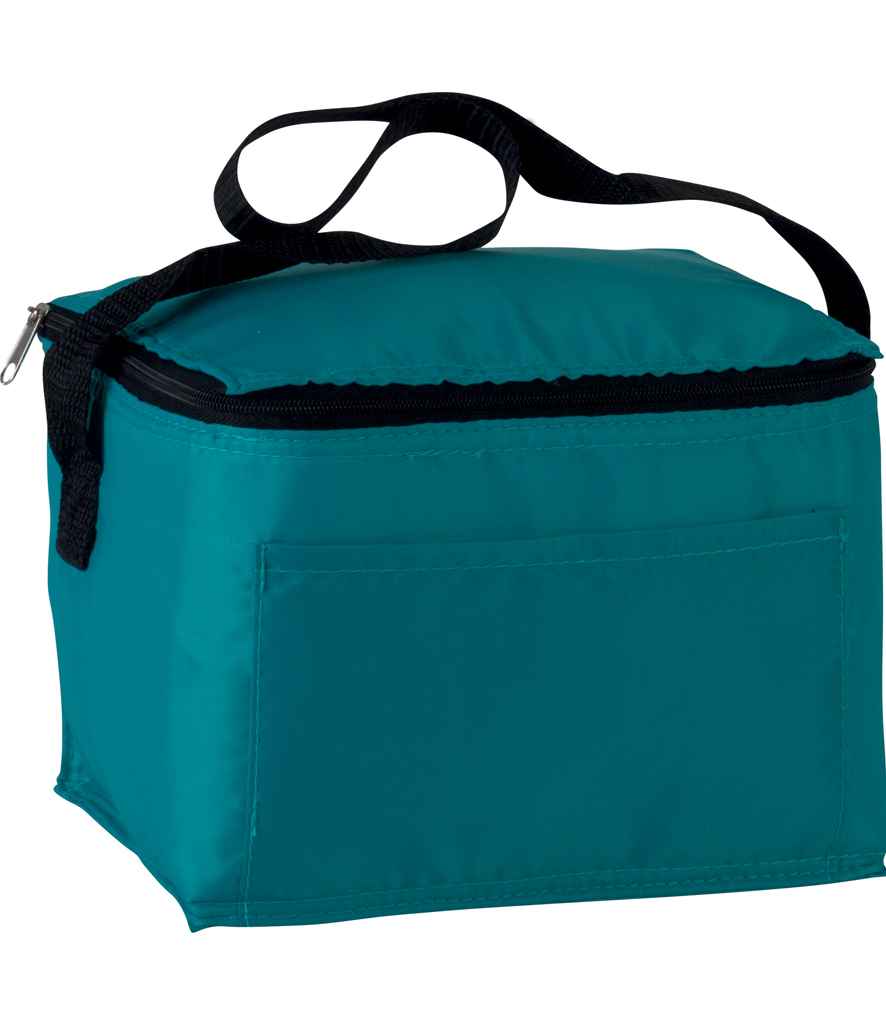 Kimood KI0345 Mini Cool Bag - COOZO