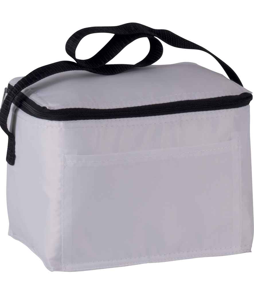 Kimood KI0345 Mini Cool Bag - COOZO