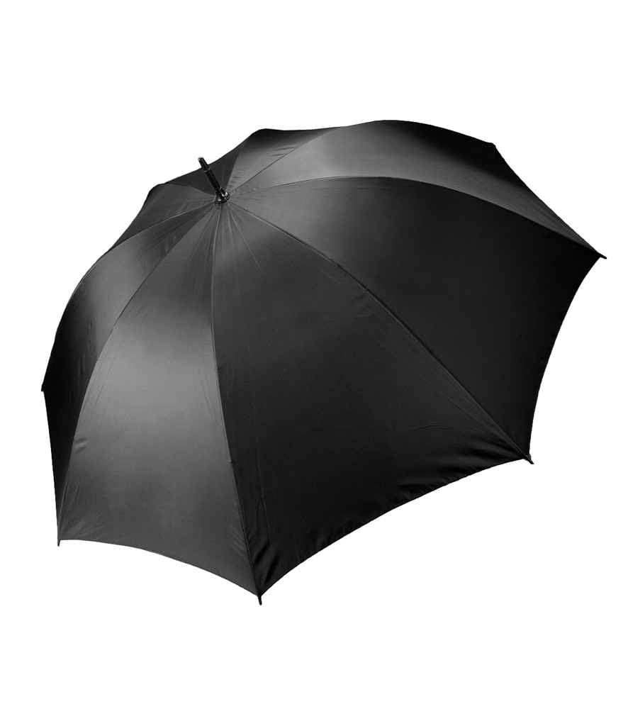 Kimood KI2004 Auto opening Storm Umbrella Fibreglass frame Metal tips - COOZO