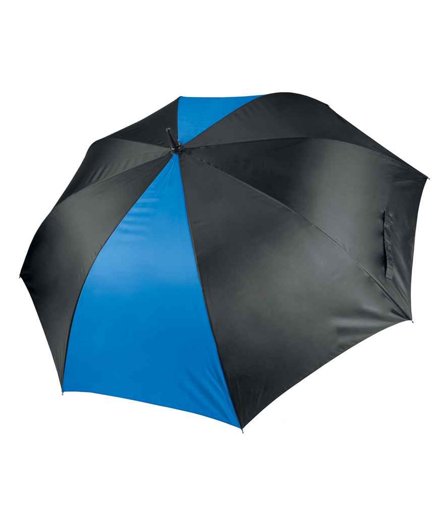Kimood KI2008 Large Golf Umbrella - COOZO
