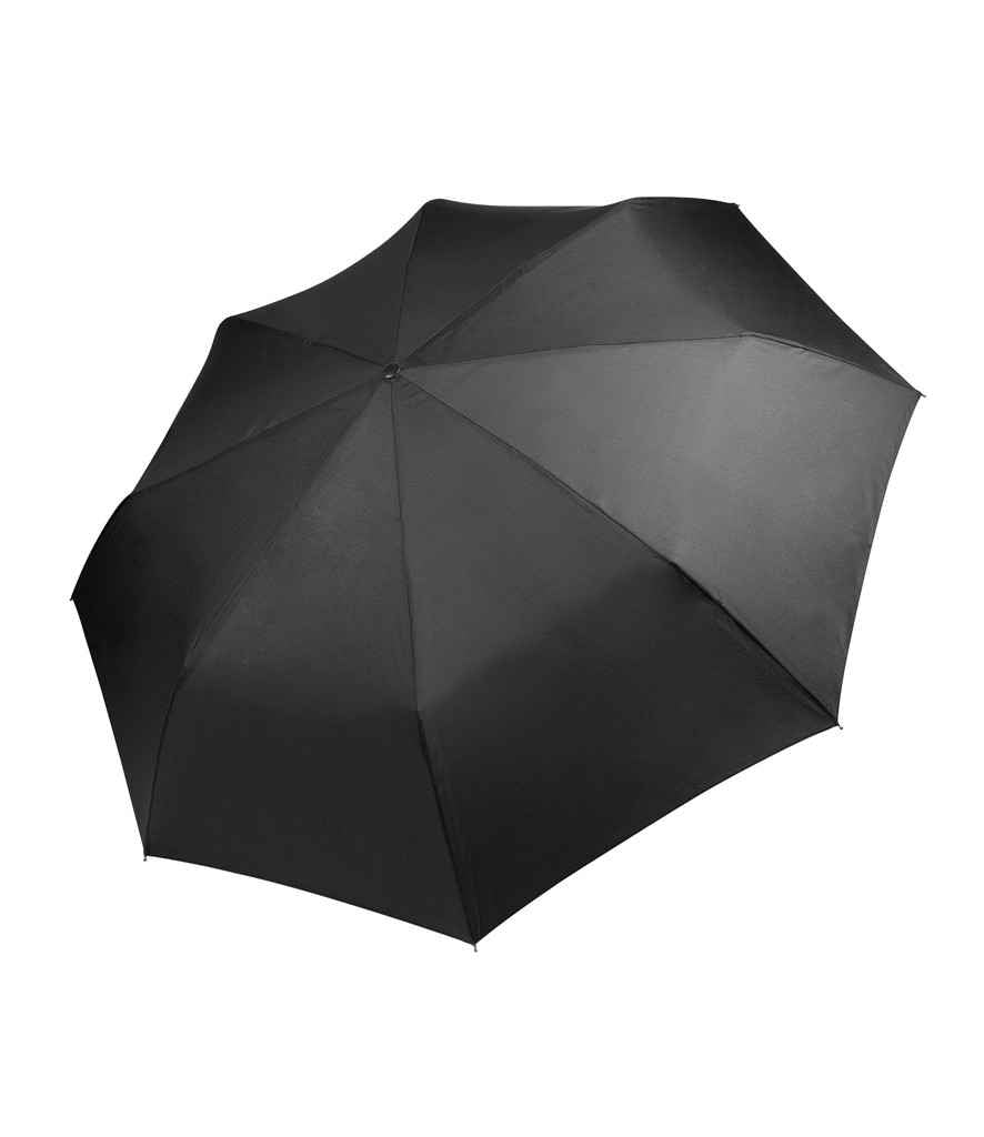 Kimood KI2010 Foldable Mini Umbrella - COOZO
