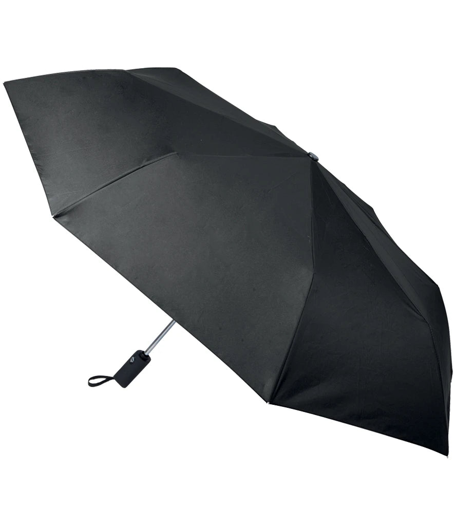 Kimood KI2011 Kimood Auto Open Mini Umbrella - COOZO