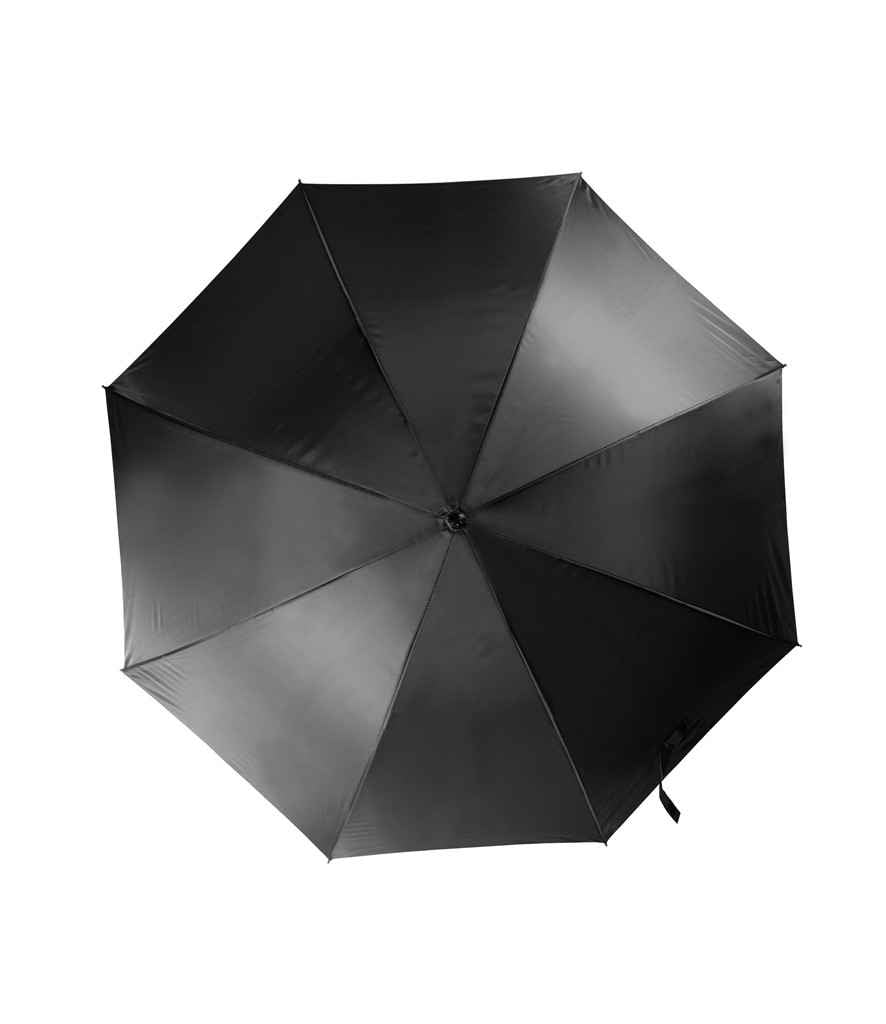 Kimood KI2021 Large Automatic Umbrella - COOZO