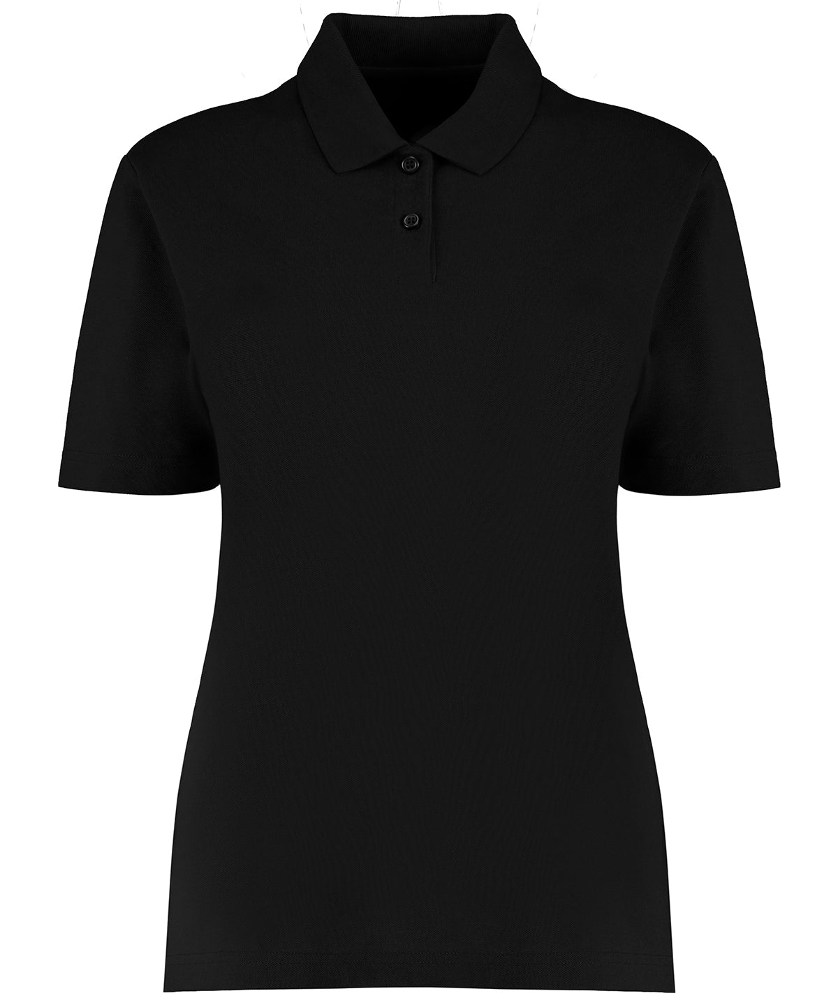 Kustom Kit KK722 Ladies Regular Fit Workforce Piqu Polo Shirt - COOZO