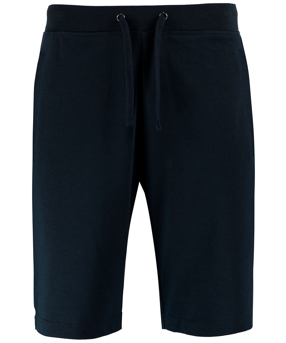 Kustom Kit KK922 Slim Fit Sweat Shorts - COOZO