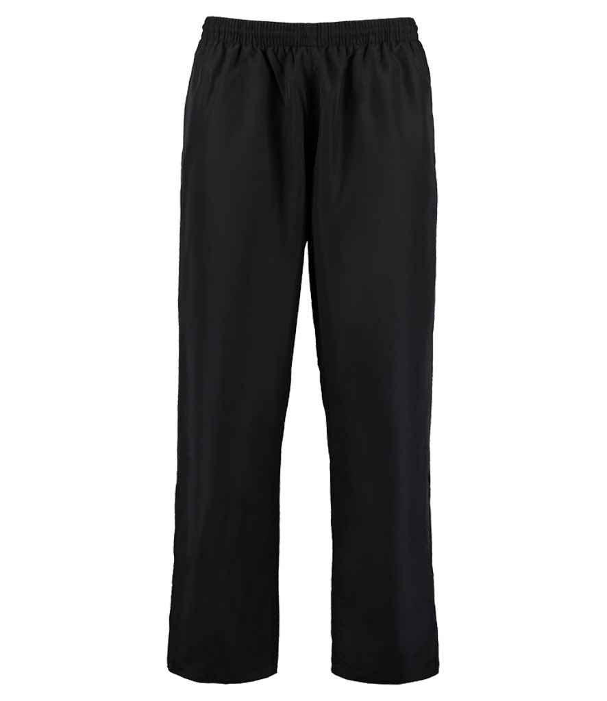 Gamegear KK987 Regular Fit Plain Training Pant 100% polyester - COOZO
