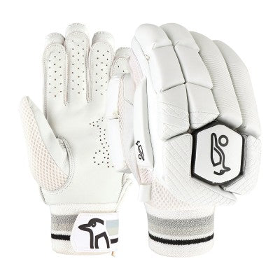 KOOKABURRA KOOC01 BATTING GLOVE GHOST 4.1 - COOZO