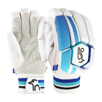 KOOKABURRA KOOC02 BATTING GLOVE RAPID 5.1 - COOZO
