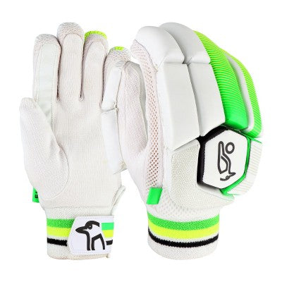 KOOKABURRA KOOC03 BATTING GLOVE KAHUNA 6.1 - COOZO