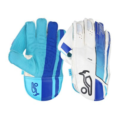 KOOKABURRA KOOC05 SC 3.1 WICKET KEEPING GLOVES - COOZO