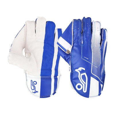 KOOKABURRA KOOC06 SC 4.1 WICKET KEEPING GLOVES - COOZO