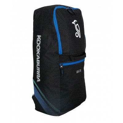 KOOKABURRA KOOC11 Cricket Bag Duffle