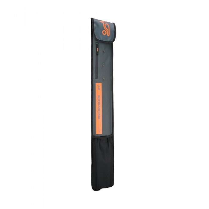 KOOKABURRA KOOH01 HOCKEY STICK BAG - COOZO