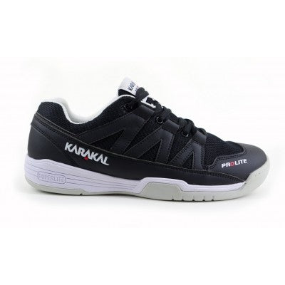 KARAKAL KR950 KF950 Prolite Court Shoe - COOZO