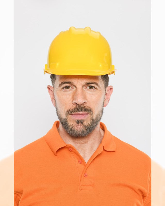 Korntex KXHELMET Premium Hard Hat - COOZO