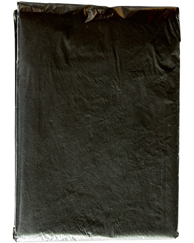 Korntex KXPONCHOK Sumatra Disposable Rain Poncho Kids - COOZO