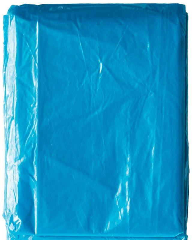 Korntex KXPONCHOK Sumatra Disposable Rain Poncho Kids - COOZO