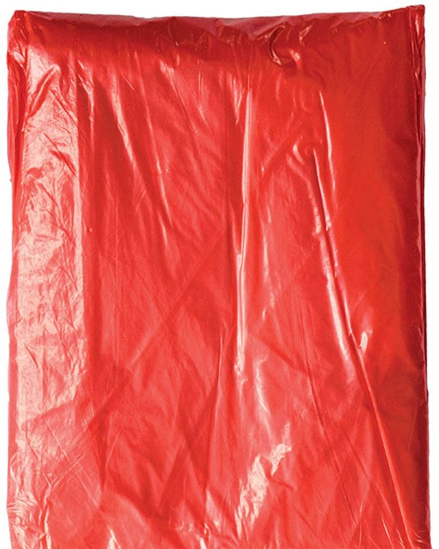 Korntex KXPONCHOK Sumatra Disposable Rain Poncho Kids - COOZO