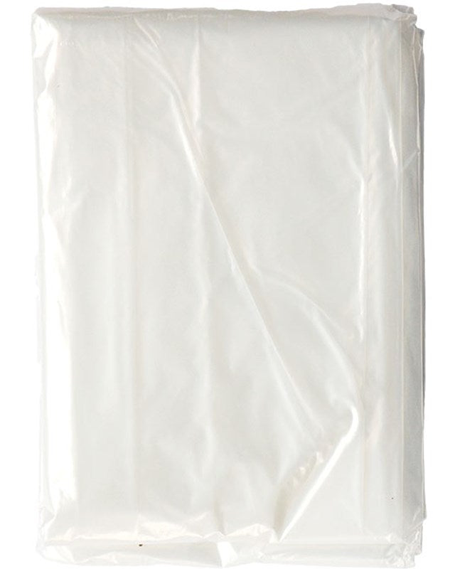 Korntex KXPONCHOK Sumatra Disposable Rain Poncho Kids - COOZO