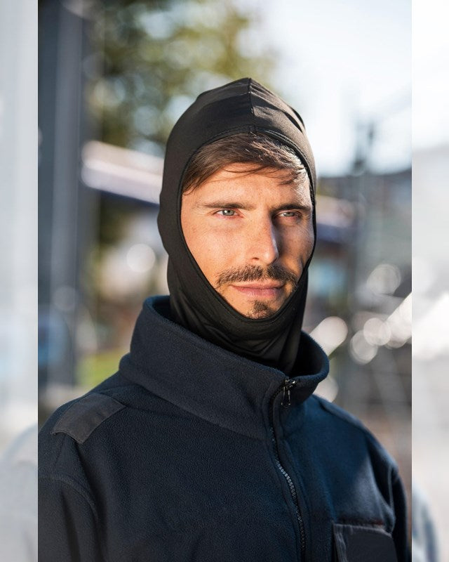 Korntex KXSH100 Balaclava Multifunction - COOZO