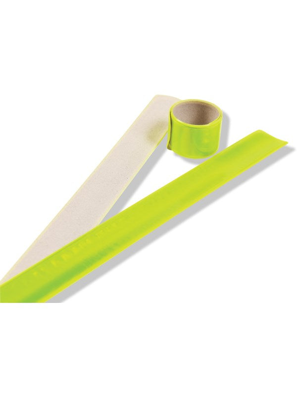 Korntex KXSNAP High Visibility Slap Wrap - COOZO