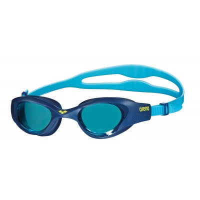 Arena ARENASGOJ Swim Junior The One Goggles - COOZO