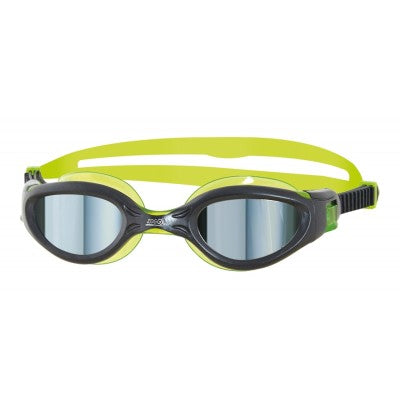 Zoggs ZOGJPE Junior Phantom Elite Goggles - COOZO
