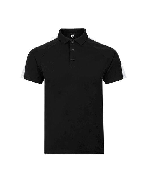 Finden + Hales LV293 Kids Team Polo Shirt