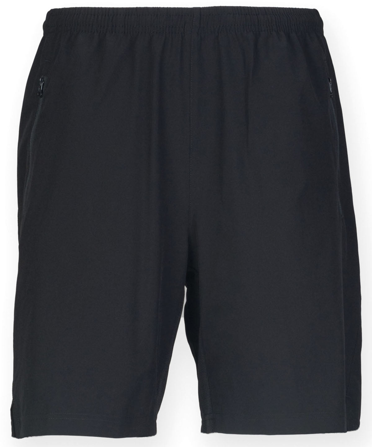 Finden and Hales LV817 Pro Stretch Sport Shorts - COOZO