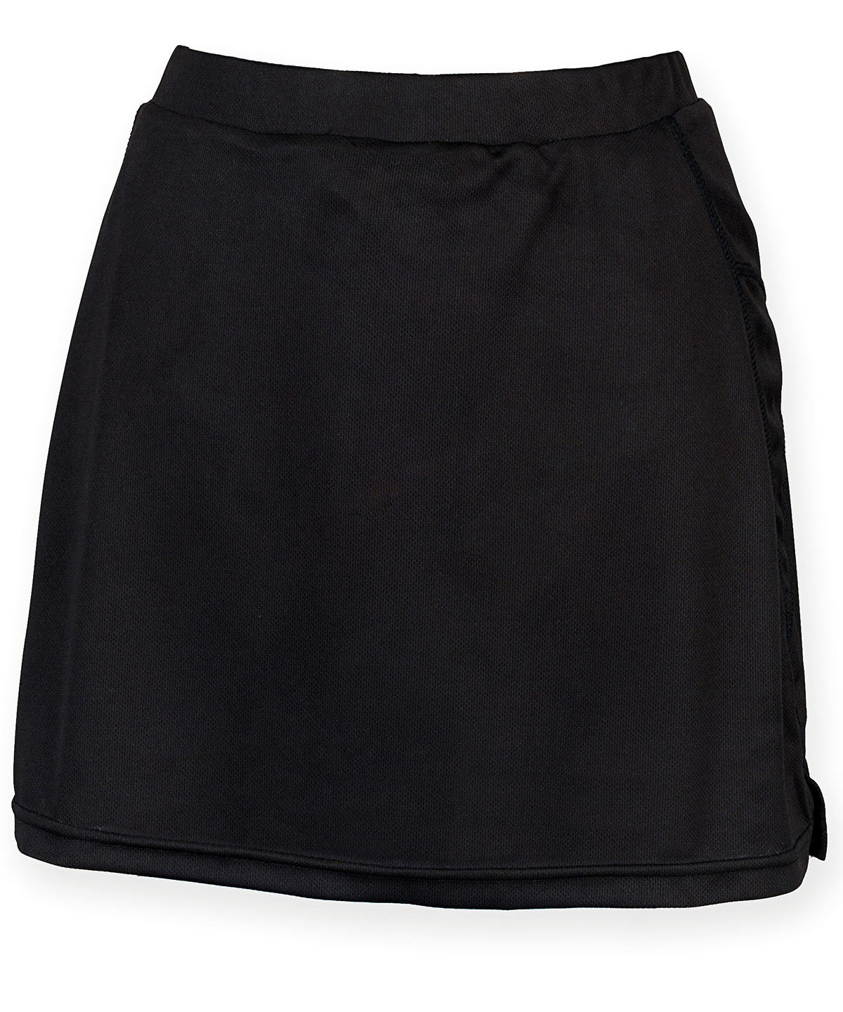 Finden and Hales LV833 Ladies Skort - COOZO