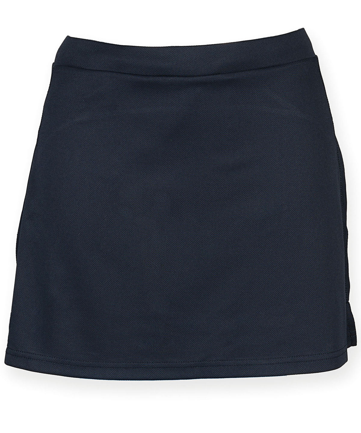 Finden and Hales LV833 Ladies Skort - COOZO