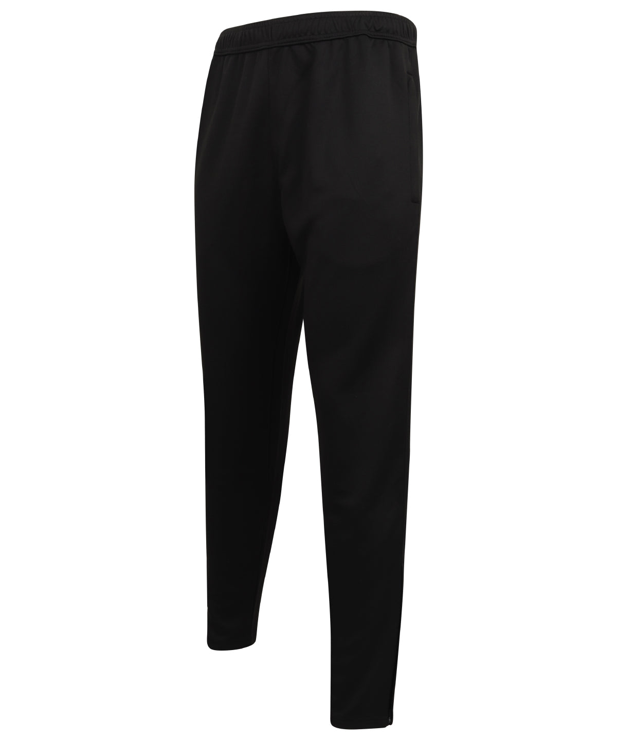 Finden & Hales LV881 Knitted tracksuit game-changing pants 100% Polyester interlock - COOZO