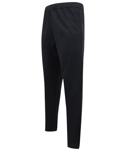 Finden & Hales LV881 Knitted tracksuit game-changing pants 100% Polyester interlock - COOZO