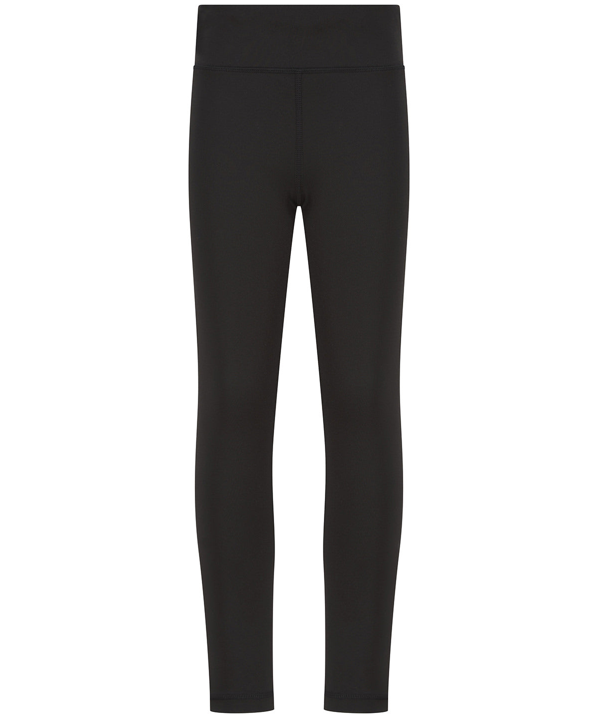 Finden and Hales LV897 Kids team leggings - COOZO