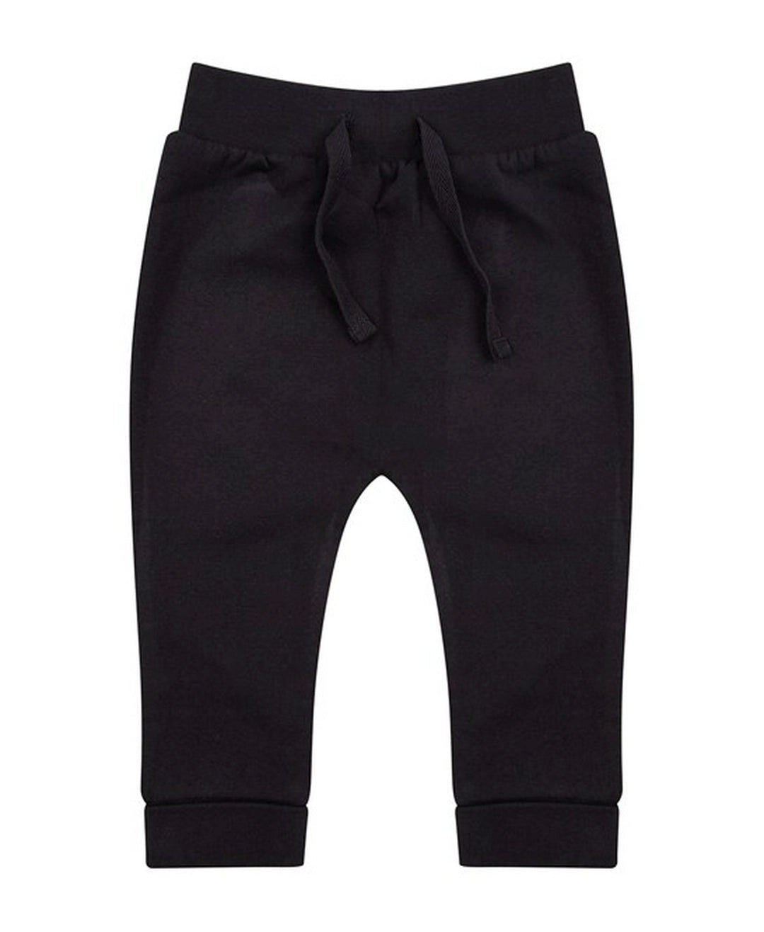 Larkwood LW062 Baby/Toddler Joggers - COOZO