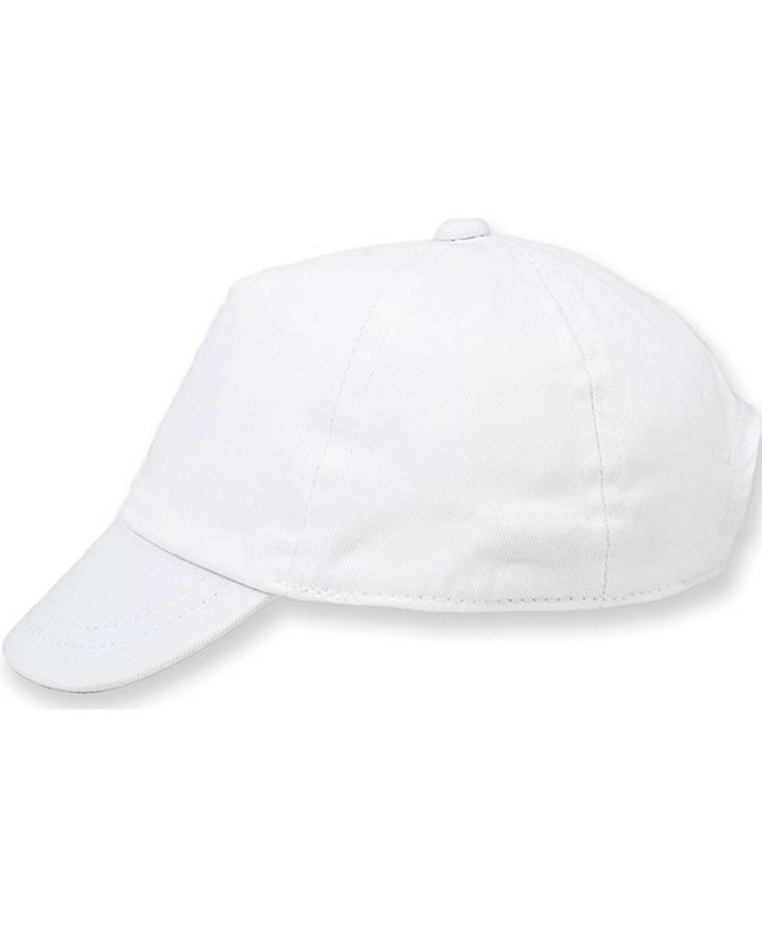 Larkwood LW090 Baby/Toddler Cap ( - COOZO