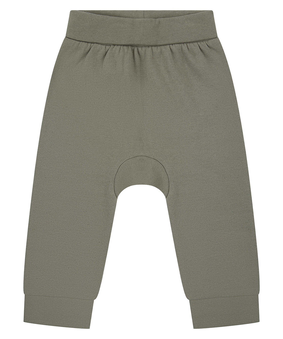 Larkwood LW850 Kids Sustainable Joggers Brushed back fleece - COOZO