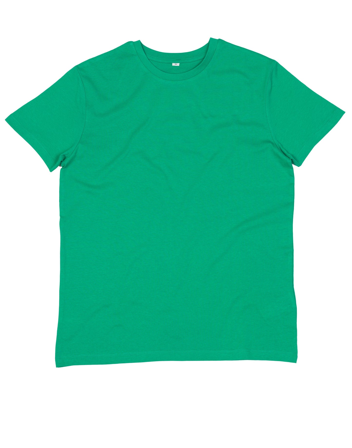Mantis Men's Essential T-Shirt Main color M01 - COOZO