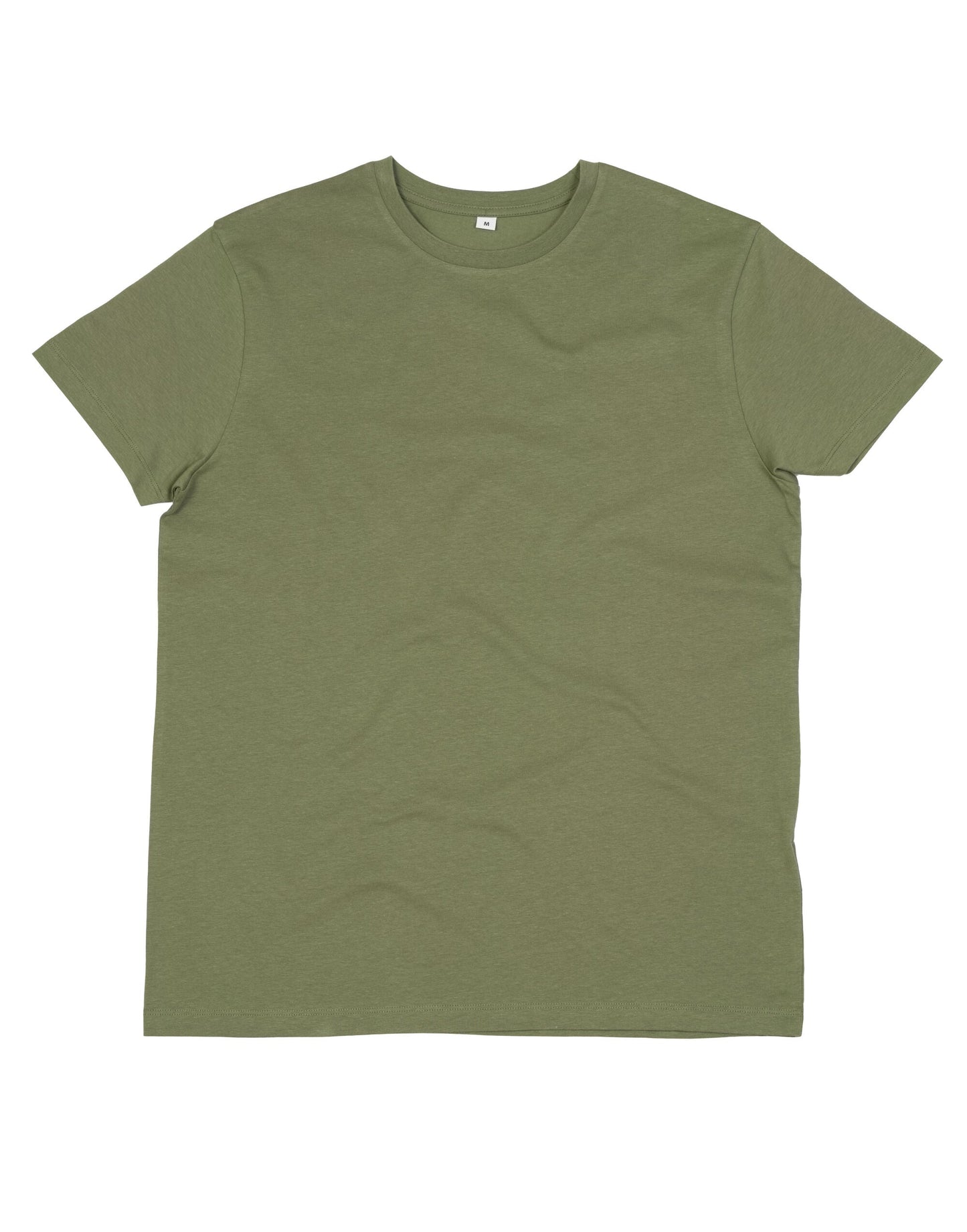 Mantis Men's Essential T-Shirt Other color M01 - COOZO
