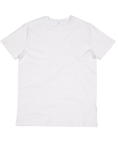 Mantis Men's Essential T-Shirt Main color M01 - COOZO