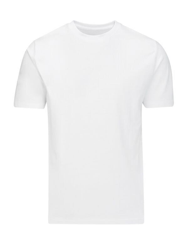 Mantis Unisex Essential Organic Heavy T-Shirt M03 - COOZO