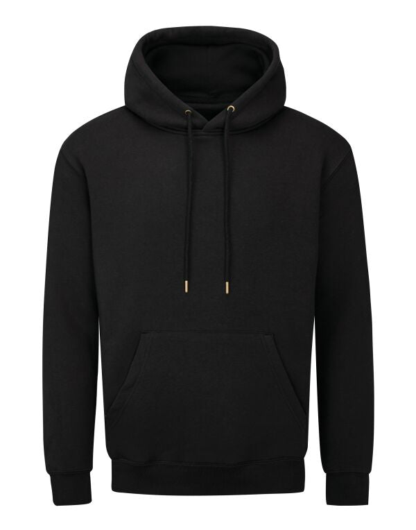 Mantis Essential Organic Hoodie M04 - COOZO