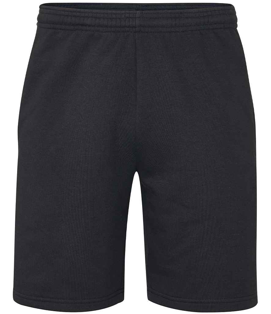 Mantis M07 Unisex Essential Organic Shorts - COOZO