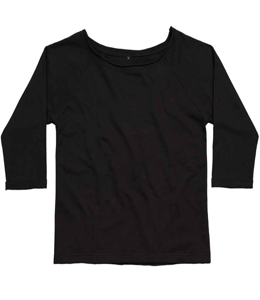 Mantis M128 Flash Dance Sweatshirt - COOZO