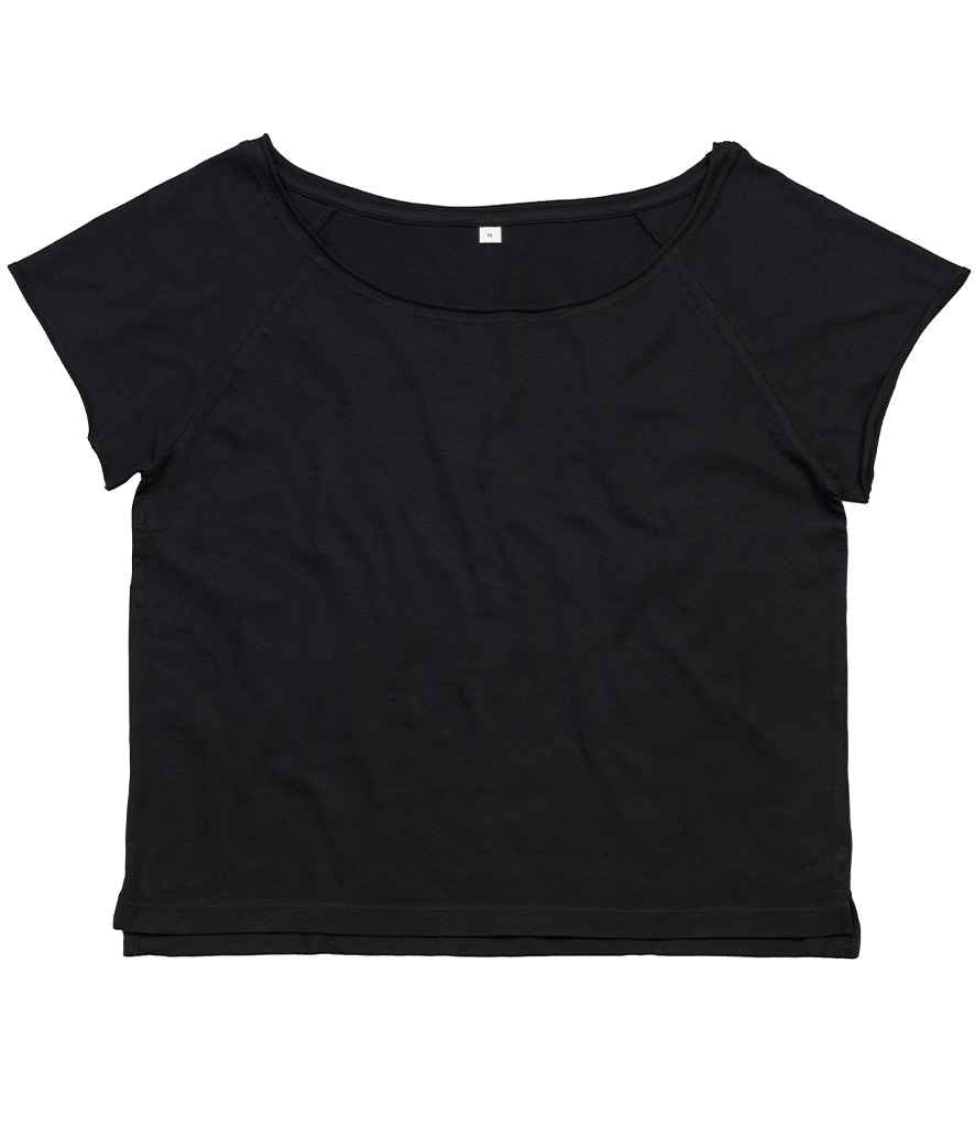 Mantis M129 Flash Dance T-Shirt - COOZO