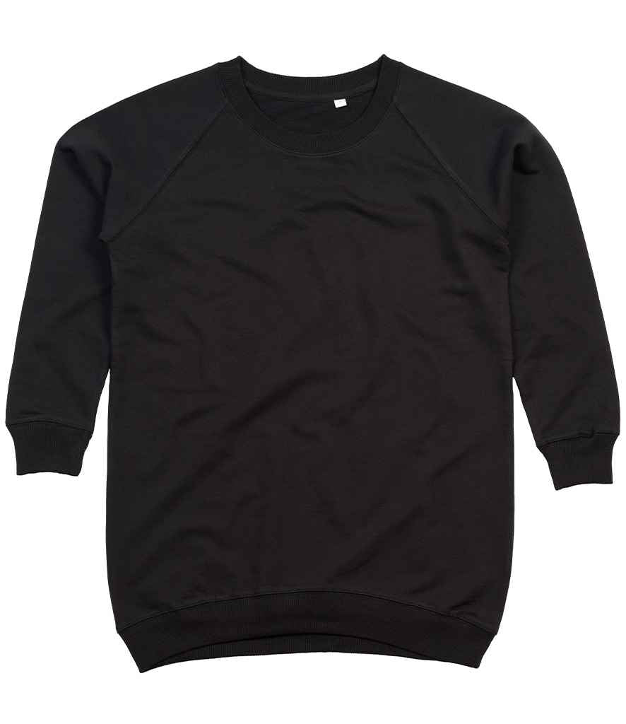 Mantis The Sweatshirt M194 - COOZO