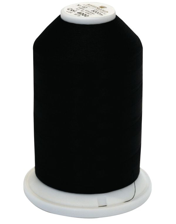 Madeira MA901 Rheingold 40 Cones (single) - COOZO