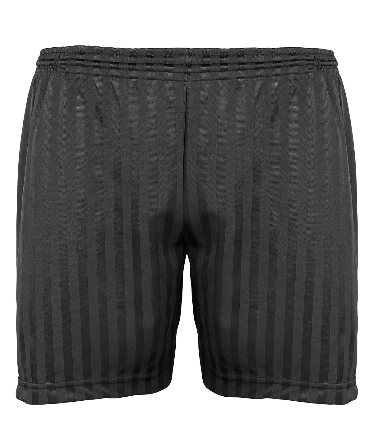 Maddins MD15B Shadow stripe shorts - COOZO