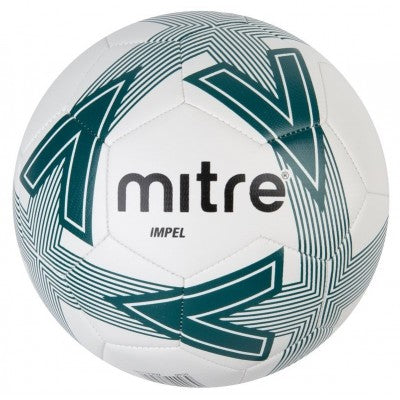 MITRE MITB1118 Impel Football - COOZO