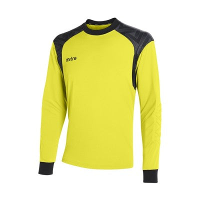 MITRE MITFGJG Football Goalkeeper Guard Jersey - COOZO